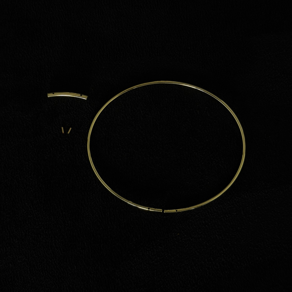 Bangle Bar