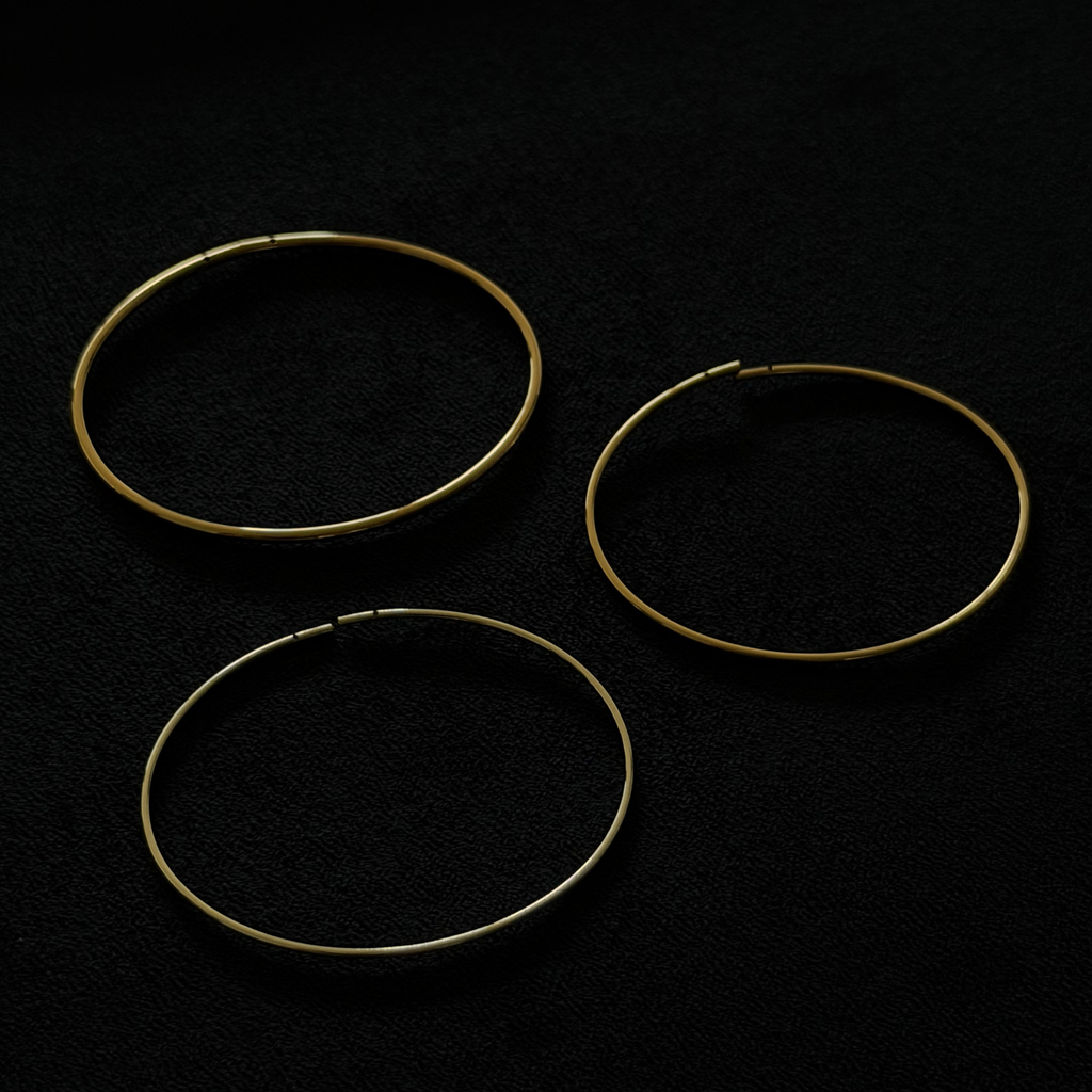 Bangle Bar