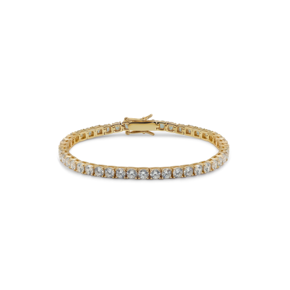 LOLA TENNIS BRACELET
