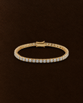 LOLA TENNIS BRACELET