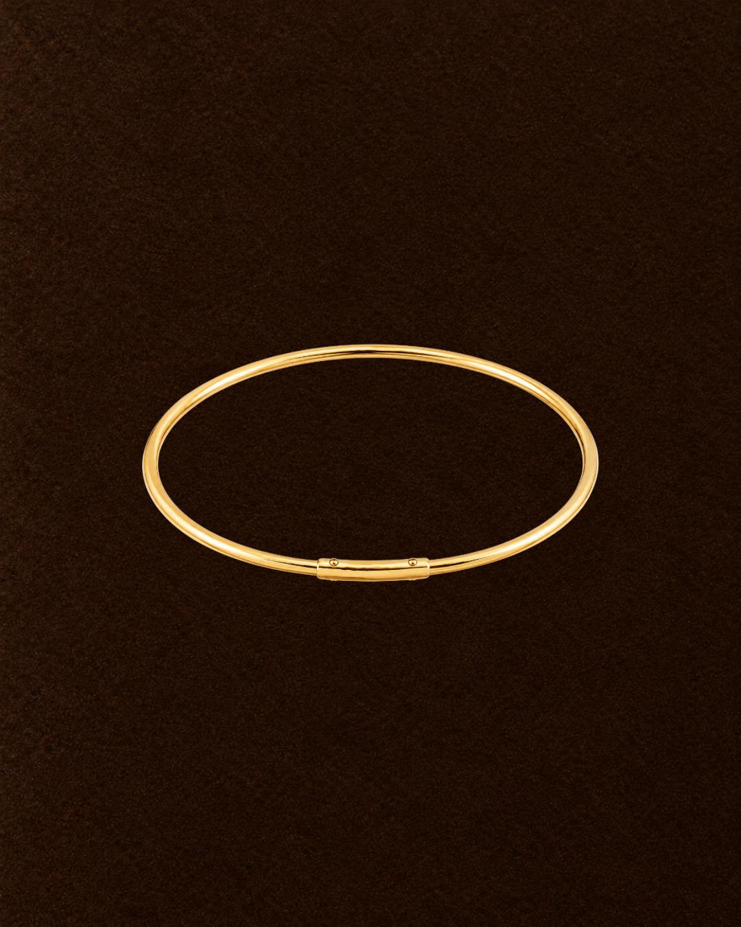 Bangle Bar