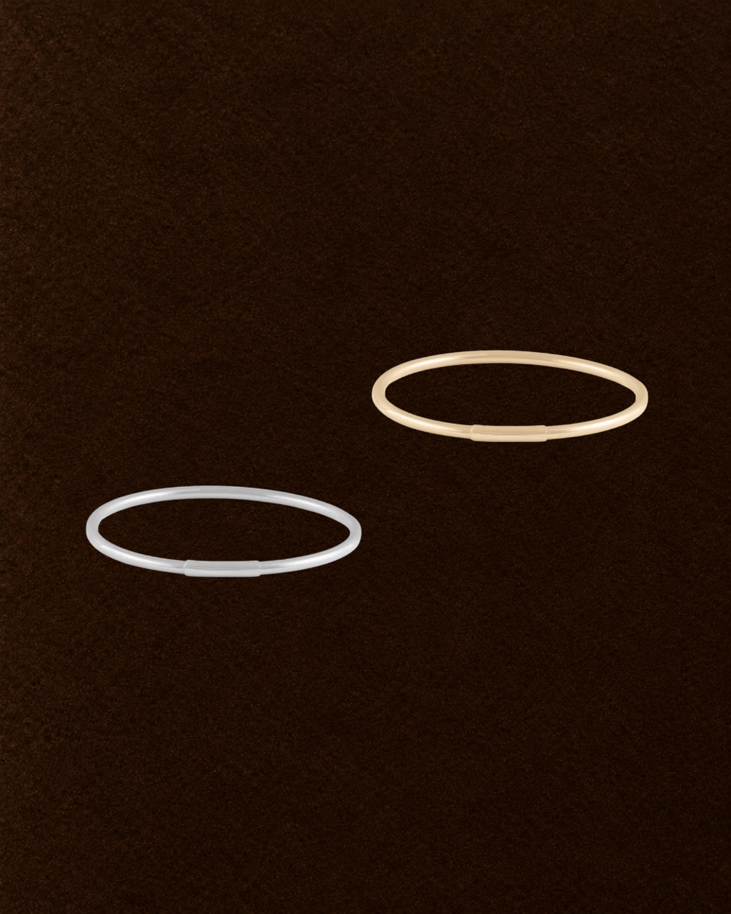 Bangle Bar