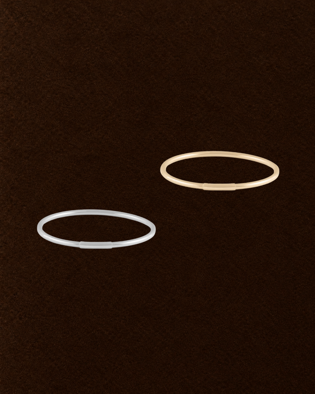 Bangle Bar