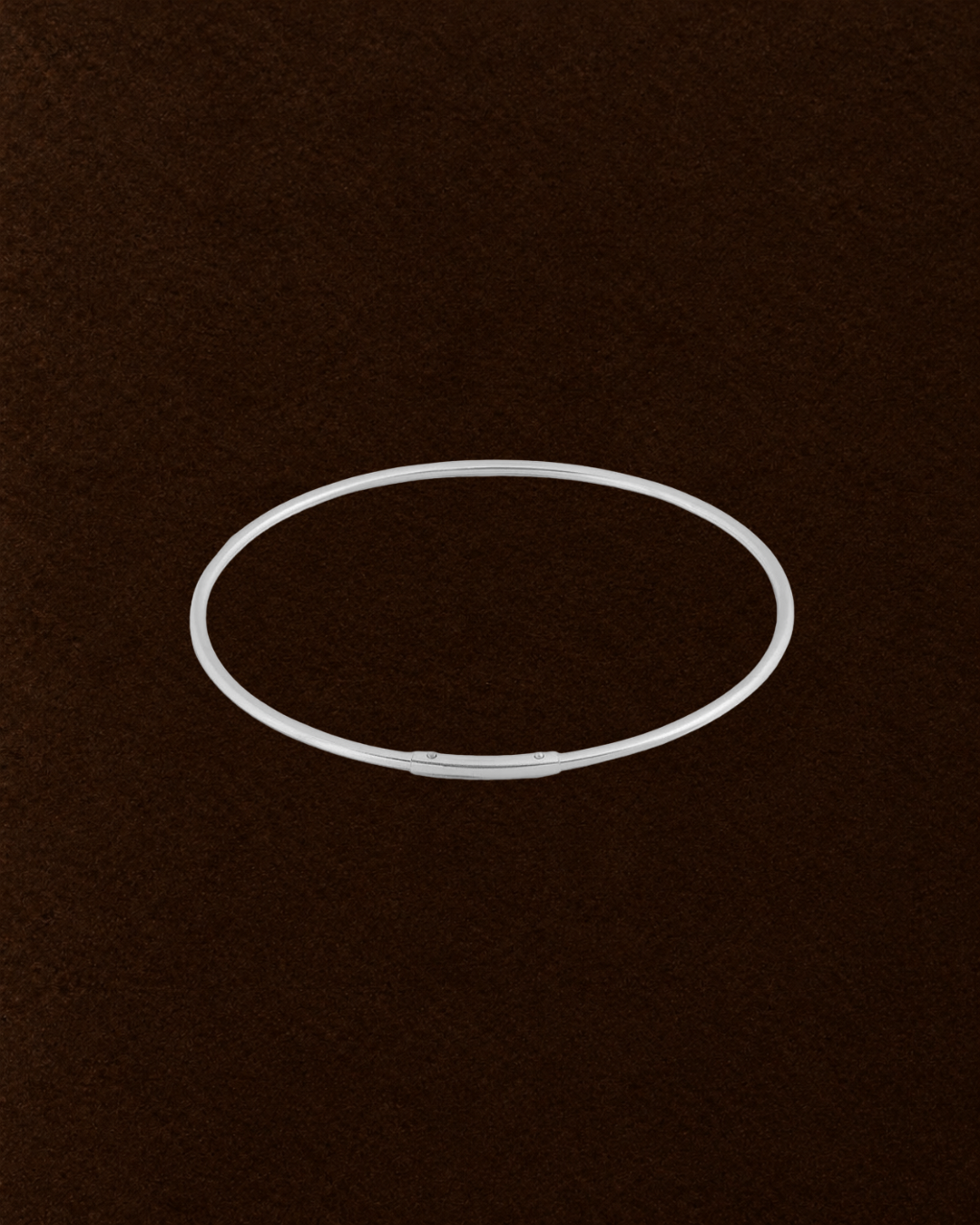 Bangle Bar