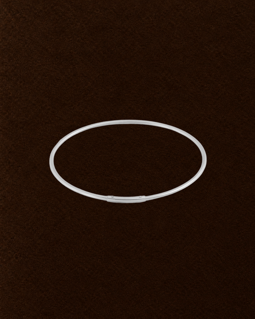 Bangle Bar