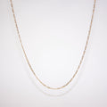 Figaro Chain