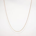 Belcher Chain