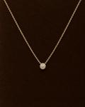 DANI NECKLACE