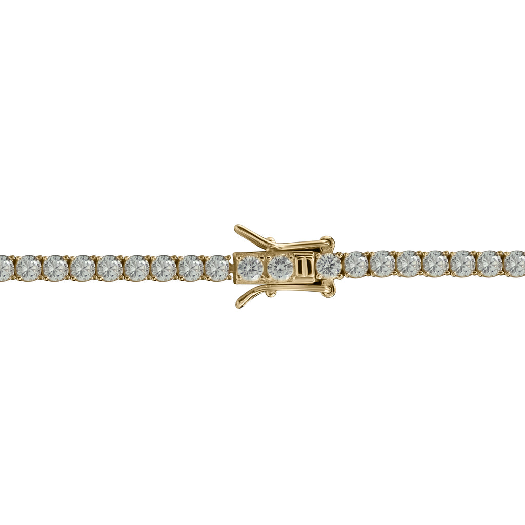 LOLA TENNIS BRACELET