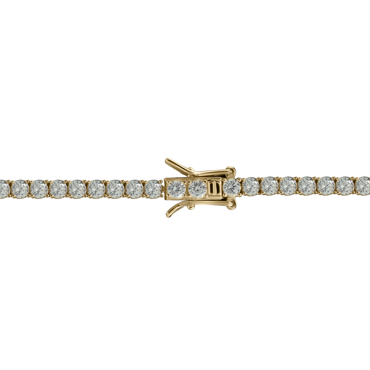 LOLA TENNIS BRACELET