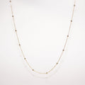 Ball Chain