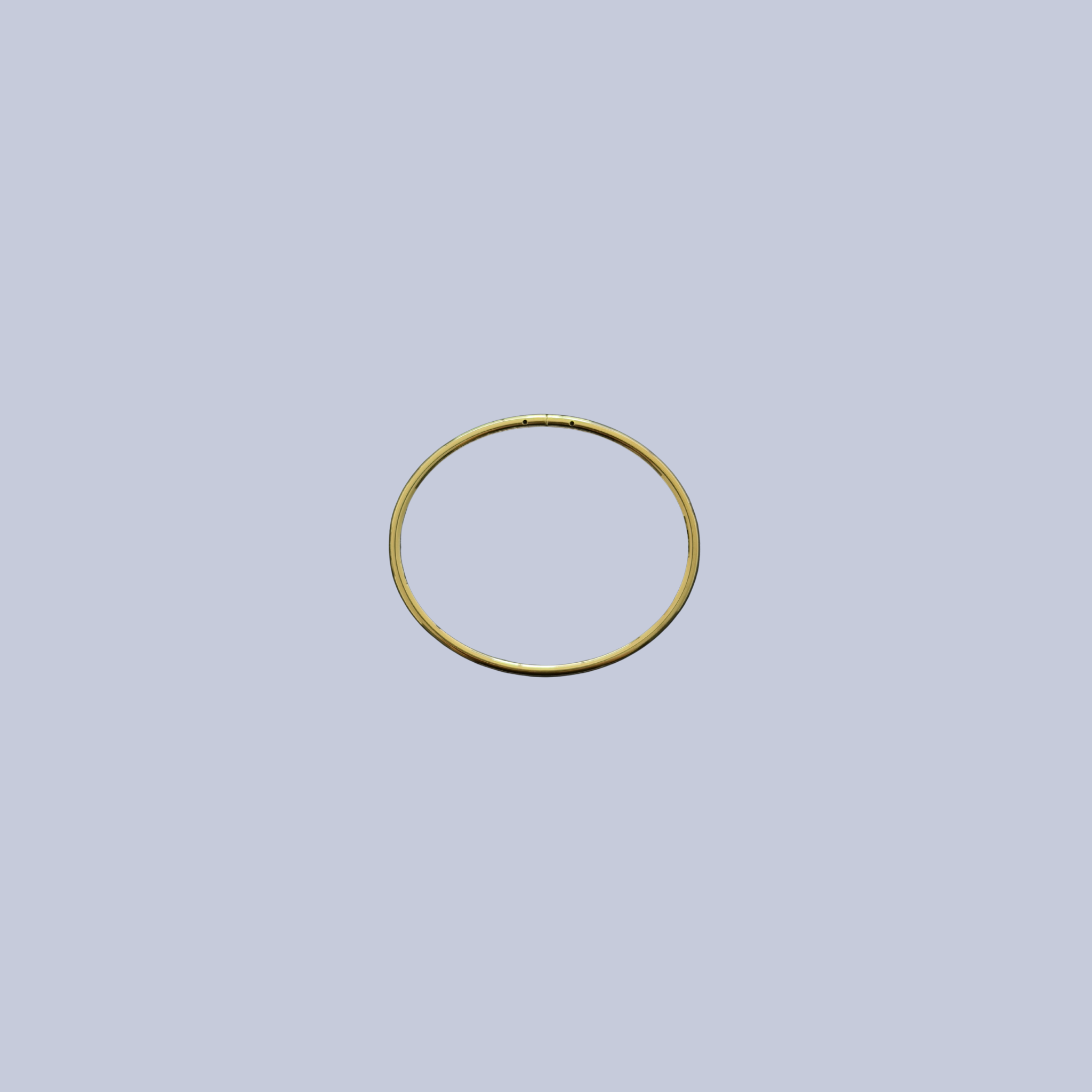 Bangle Bar