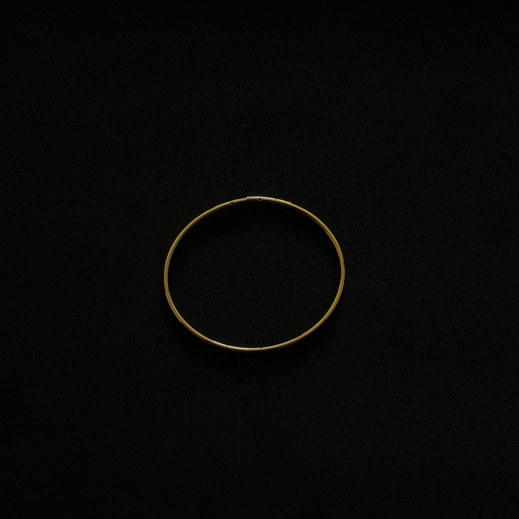 Bangle Bar