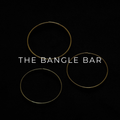Bangle Bar - Hollow