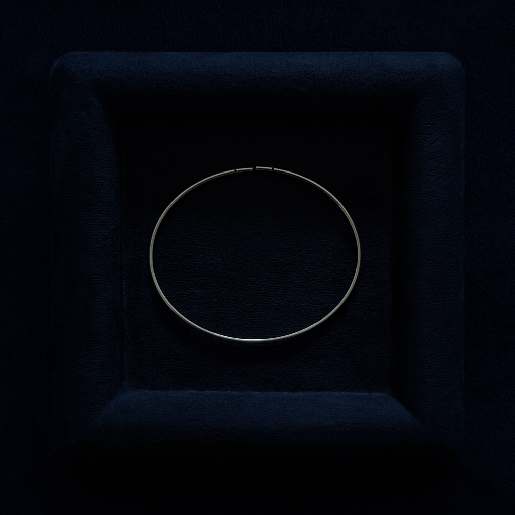Bangle Bar