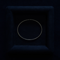 Bangle Bar